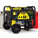 Champion-Power-Equipment-100165-7500-Watt-Dual-Fuel-Portable-Generator-with-Electric-Start-0-0