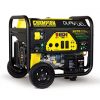 Champion-Power-Equipment-100165-7500-Watt-Dual-Fuel-Portable-Generator-with-Electric-Start-0