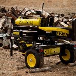 Champion-Power-Equipment-100250-37-Ton-Full-Beam-Towable-Log-Splitter-0-1