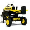 Champion-Power-Equipment-100250-37-Ton-Full-Beam-Towable-Log-Splitter-0