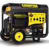 Champion-Power-Equipment-41533-7200-Running-Watts9200-Starting-Watts-Gas-Powered-Portable-Generator-CARB-Compliant-0