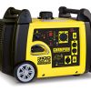 Champion-Power-Equipment-75537i-3100-Watt-RV-Ready-Portable-Inverter-Generator-with-Wireless-Remote-Start-0