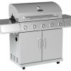 Chant-Kitchen-Equipment-BG2615B-5-Burner-Gas-Grill-0