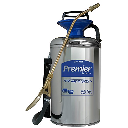 Chapin-1253-2-Gallon-Premier-Series-Pro-Stainless-Steel-Sprayer-0