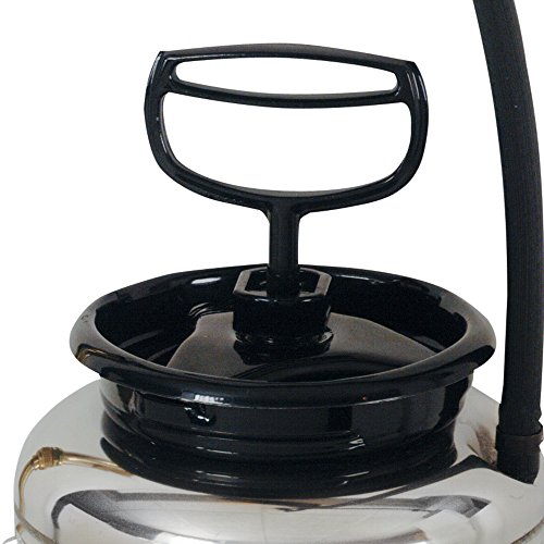 Chapin-1739-2-Gallon-Industrial-Stainless-Steel-Sprayer-0-0