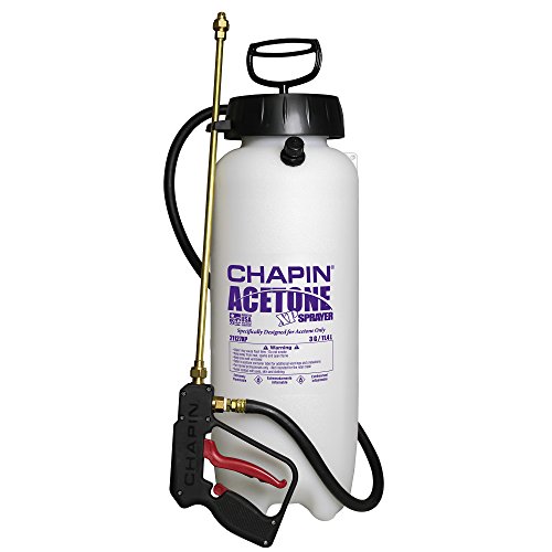 Chapin-21127XP-3-Gallon-Industrial-Acetone-Sprayer-0