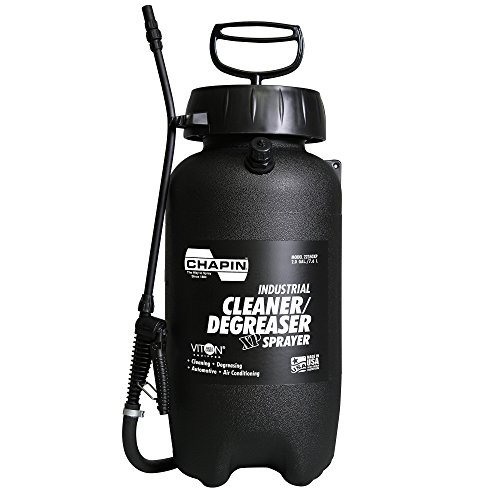Chapin-22350XP-2-Gallon-Industrial-Viton-CleanerDegreaser-Sprayer-0
