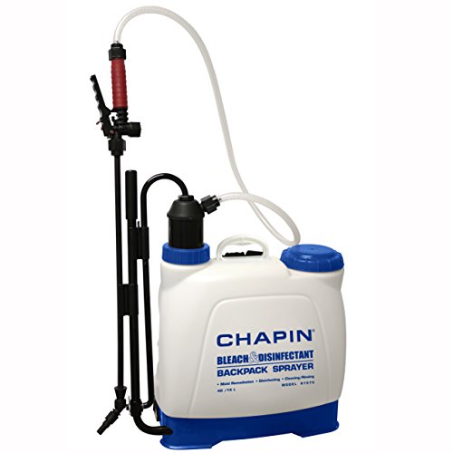 Chapin-61575-4-Gallon-Euro-Style-Backpack-Bleach-and-Disinfectant-Poly-Sprayer-0