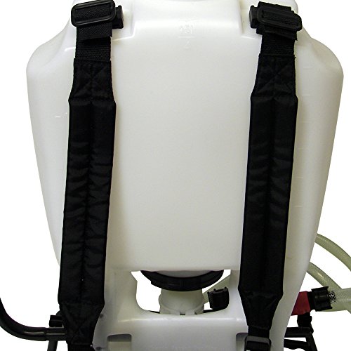 Chapin-61700N-4-Gallon-SureSpray-Backpack-Sprayer-0-0