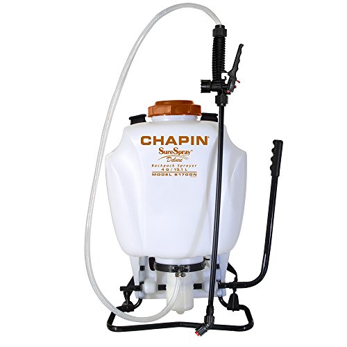 Chapin-61700N-4-Gallon-SureSpray-Backpack-Sprayer-0