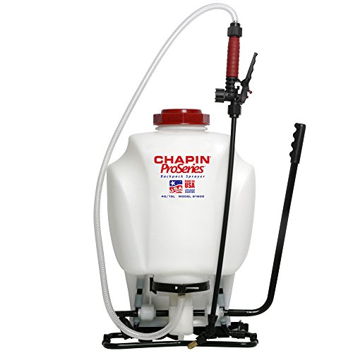 Chapin-61800-4-Gallon-ProSeries-Backpack-Sprayer-0