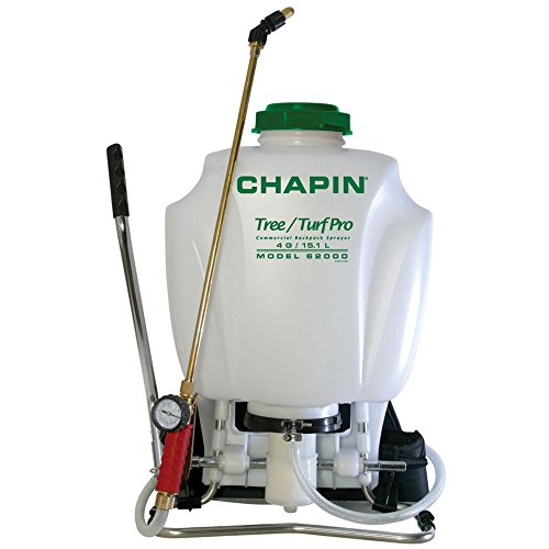 Chapin-62000-4-Gallon-TreeTurf-Pro-Commercial-Backpack-Sprayer-With-Control-Flow-Valve-Technology-0