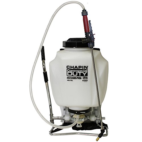 Chapin-63900-4-Gallon-Self-Cleaning-Backpack-Sprayer-0