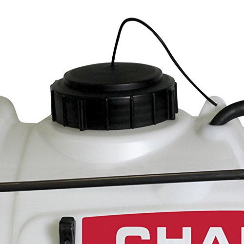 Chapin-97200-15-Gallon-12v-EZ-Mount-Spot-Sprayer-0-1