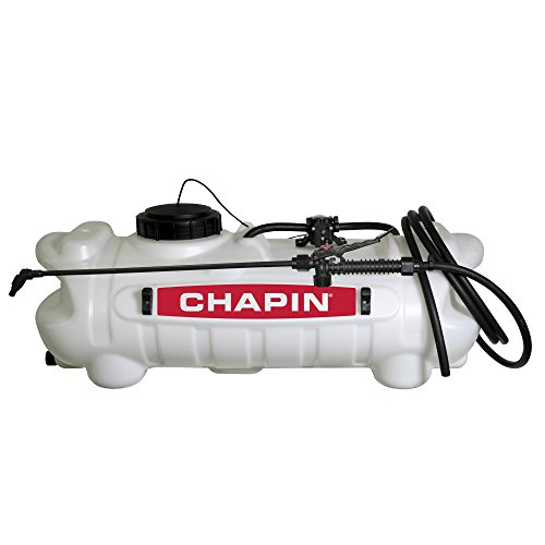 Chapin-97200-15-Gallon-12v-EZ-Mount-Spot-Sprayer-0