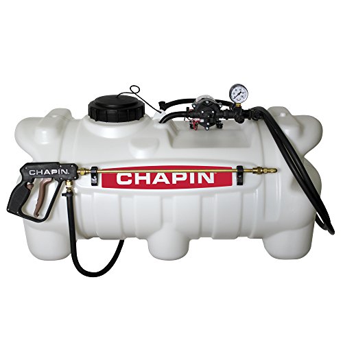 Chapin-97500-25-Gallon-12v-EZ-Mount-Dripless-Sprayer-0