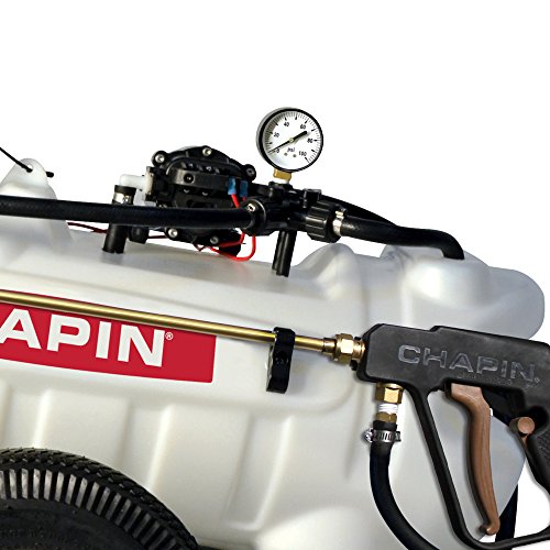 Chapin-97600-15-Gallon-12v-EZ-Tow-Dripless-Sprayer-0-0