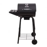 Char-Broil-American-Gourmet-Barrel-Style-Charcoal-Grill-300-Series-0-0