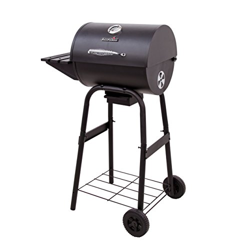 Char-Broil-American-Gourmet-Barrel-Style-Charcoal-Grill-300-Series-0-1