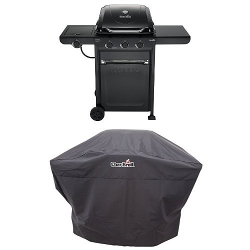 Char-Broil-Charcoal-Gas-Hybrid-Grill-0