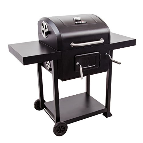 Char-Broil-Charcoal-Grill-0