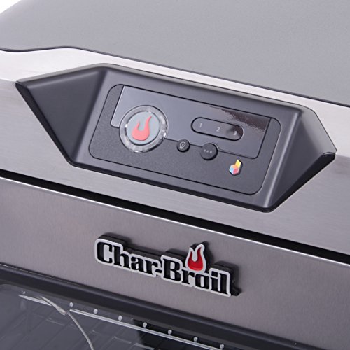 Char-Broil-Connected-Electric-Smoker-0-1