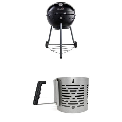 Char-Broil-Kettleman-225-inch-Charcoal-Kettle-Grill-0