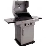 Char-Broil-Professional-TRU-Infrared-Cabinet-Gas-Grill-0-0