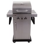 Char-Broil-Professional-TRU-Infrared-Cabinet-Gas-Grill-0-1