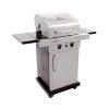 Char-Broil-Professional-TRU-Infrared-Cabinet-Gas-Grill-0