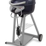 Char-Broil-TRU-Infrared-Patio-Bistro-Electric-Grill-Red-0-4