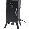 Char-Broil-Vertical-Electric-Smoker-0