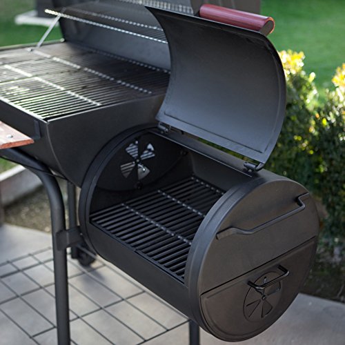 Char-Griller-Smokin-Pro-1224-Charcoal-Grill-and-Smoker-0-1