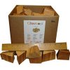 CharcoalStore-Cherry-Smoking-Wood-Chunks-No-Bark-10-Pounds-0
