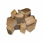 CharcoalStore-Olive-Wood-Smoking-Chunks-Bark-20-Pounds-0-0