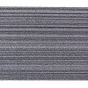 Chilewich-Skinny-Stripe-Doormat-18-by-28-Inch-Birch-0