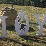 Christmas-Joy-Nativity-Yard-Sign-0-0
