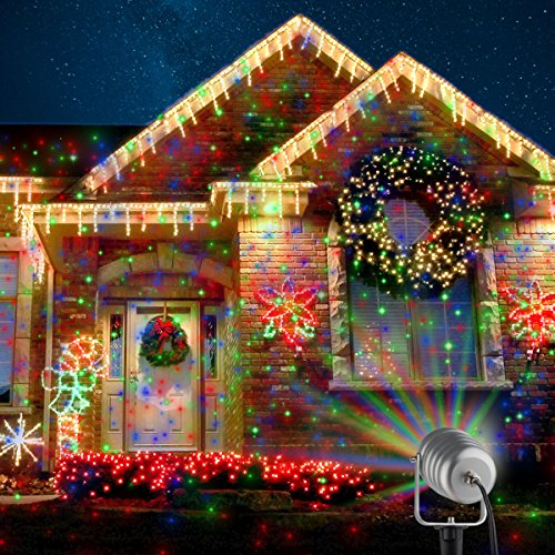 Christmas-Laser-Lights-Halloween-Outdoor-Projector-Waterproof-Star-Red-Green-and-Blue-Laser-Lamp-By-Starry-Laser-Lights-0-1