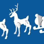 Christmas-Outdoor-Santa-Sleigh-and-2-Reindeer-Set-0-1