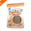 Chubby-Mealworms-High-Quality-Bulk-Dried-Mealworms-for-Wild-Birds-Chickens-etc-0