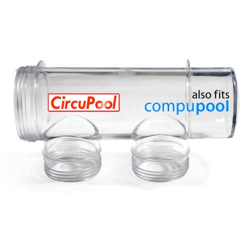 CircuPool-Clear-Cell-Housing-0