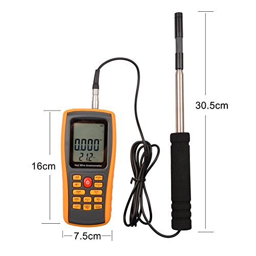 Ckeyin–LCD-Screen-Digital-Handheld-Hot-Wire-Wind-Speed-Wind-Temperature-Anemometer-with-Probe-0