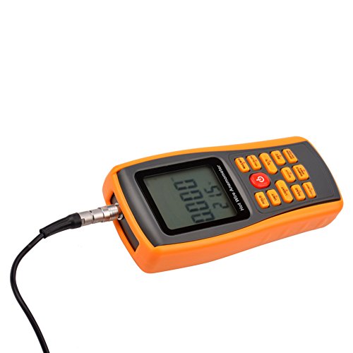Ckeyin174-LCD-Screen-Digital-Handheld-Hot-Wire-Wind-Speed-Wind-Temperature-Anemometer-with-Probe-0-1