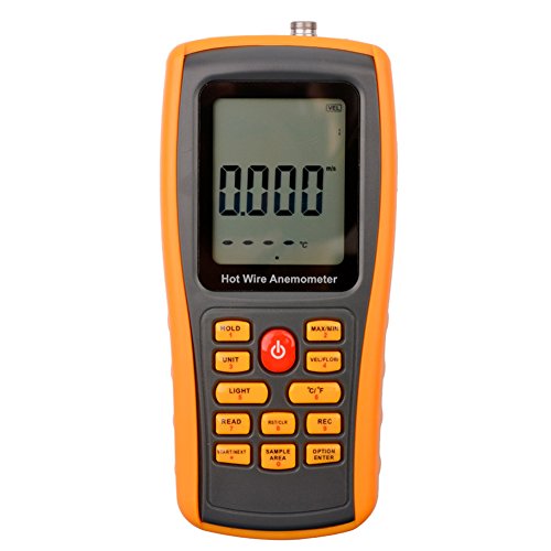 Ckeyin174-LCD-Screen-Digital-Handheld-Hot-Wire-Wind-Speed-Wind-Temperature-Anemometer-with-Probe-0