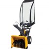 Classic-Accessories-52-086-010401-00-Universal-2-Stage-Snow-Thrower-Cab-0
