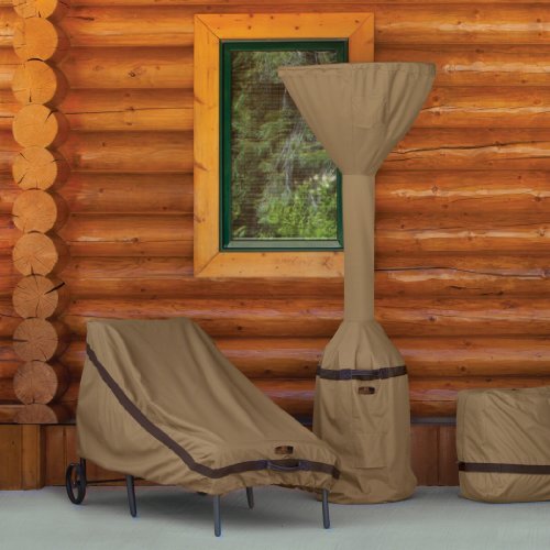 Classic-Accessories-55-223-012401-EC-Hickory-Heavy-Duty-Standup-Patio-Heater-Cover-0-1