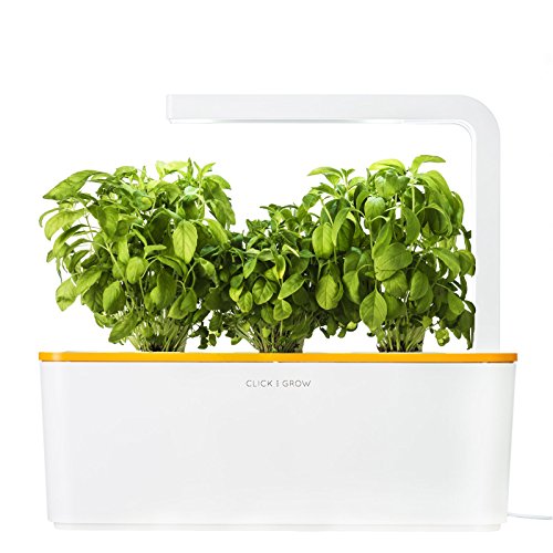 Click-Grow-Indoor-Smart-Herb-Garden-0
