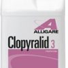 Clopyralid-3-Compare-to-Transline-Reclaim-Gallon-0