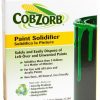 Cobzorb-Paint-Hardener-0