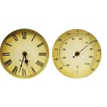 Cockerel-and-Bell-Outdoor-Clock-and-Thermometer-47cm-187in-0-1
